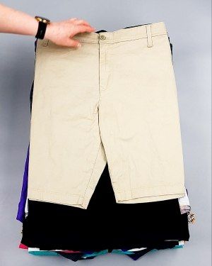 Фотография  701 - C&A Summer mix 022024#15 кг, ЛОТ №7916 оптом в Пензе и Пензенской области