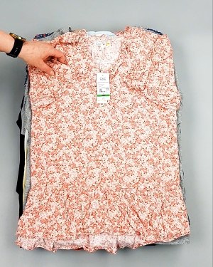 Фотография  440 - C&C mix CAN 084#7 кг оптом в Пензе и Пензенской области