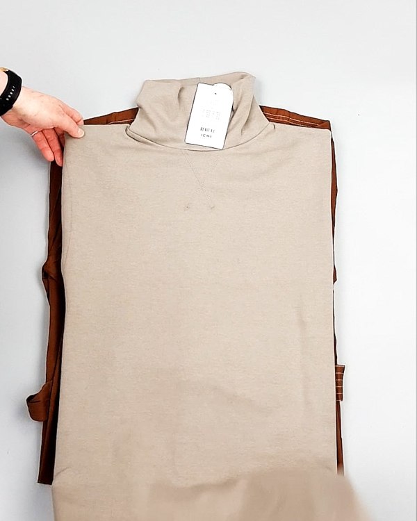 Фотография  163 - Платья Bestseller+DK Summer 035#5 кг, ЛОТ №8060 оптом в Пензе и Пензенской области