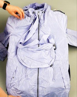 Фотография  750 - C&A Summer mix 022024#15 кг, ЛОТ №7919 оптом в Пензе и Пензенской области