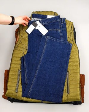 Фотография  299 - BTX 06#11,5 кг, ЛОТ №8087 оптом в Пензе и Пензенской области