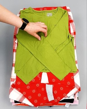 Фотография  835 - TCM Kids весна 022024#7 кг оптом в Пензе и Пензенской области