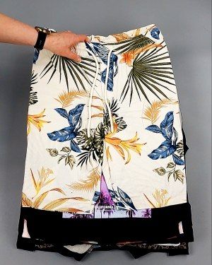 Фотография  951 - C&A Summer mix 022024#15 кг, ЛОТ №7919 оптом в Пензе и Пензенской области