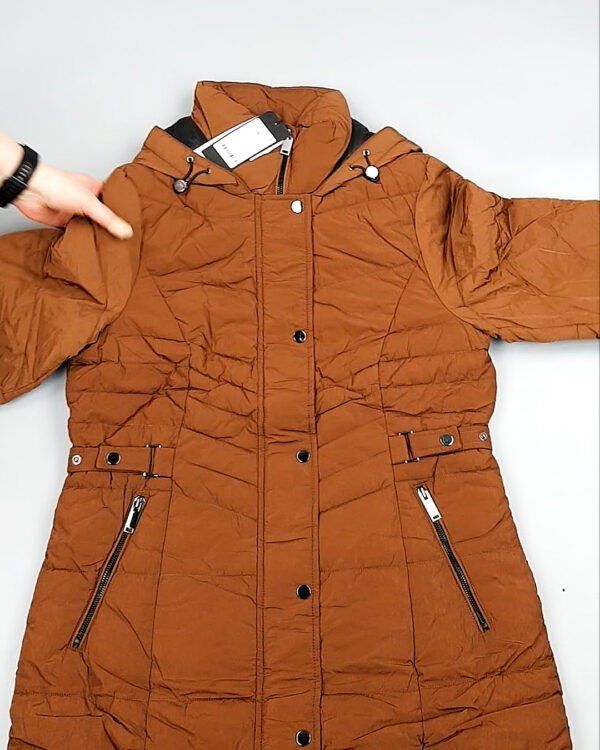 Фотография  417 - BTX 06#11,5 кг, ЛОТ №8087 оптом в Пензе и Пензенской области