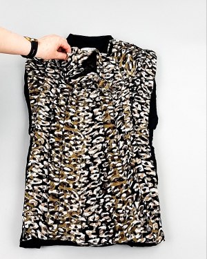 Фотография  246 - Комбинезоны NEXT Summer#10 кг оптом в Пензе и Пензенской области