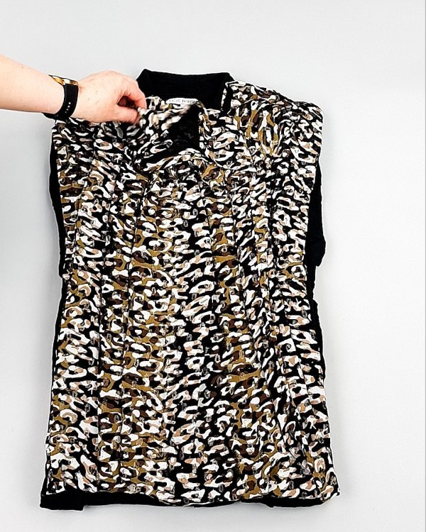 Фотография  759 - Комбинезоны NEXT Summer#10 кг оптом в Пензе и Пензенской области