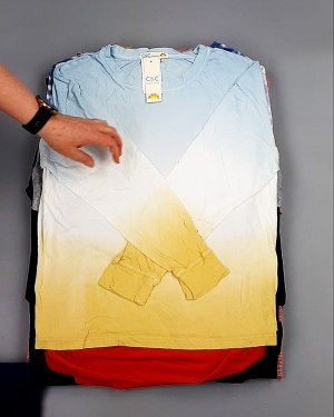 Фотография  229 - C&C mix CAN 084#7 кг оптом в Пензе и Пензенской области