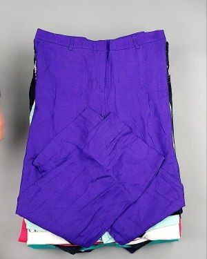 Фотография  216 - C&A Summer mix 022024#15 кг, ЛОТ №7916 оптом в Пензе и Пензенской области