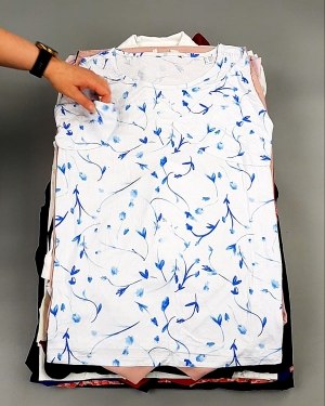 Фотография  601 - TCM Summer 104#15 кг оптом в Пензе и Пензенской области