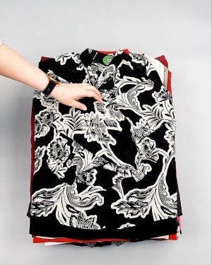 Фотография  120 - C&A Spring, Summer mix 025#20 кг, ЛОТ №7859 оптом в Пензе и Пензенской области