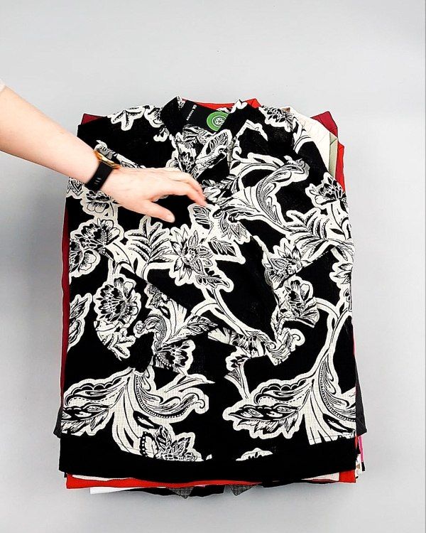 Фотография  718 - C&A Spring, Summer mix 025#20 кг, ЛОТ №7859 оптом в Пензе и Пензенской области