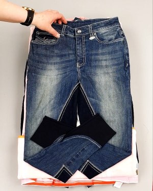 Фотография  432 - TCM Kids весна 022024#7 кг оптом в Пензе и Пензенской области