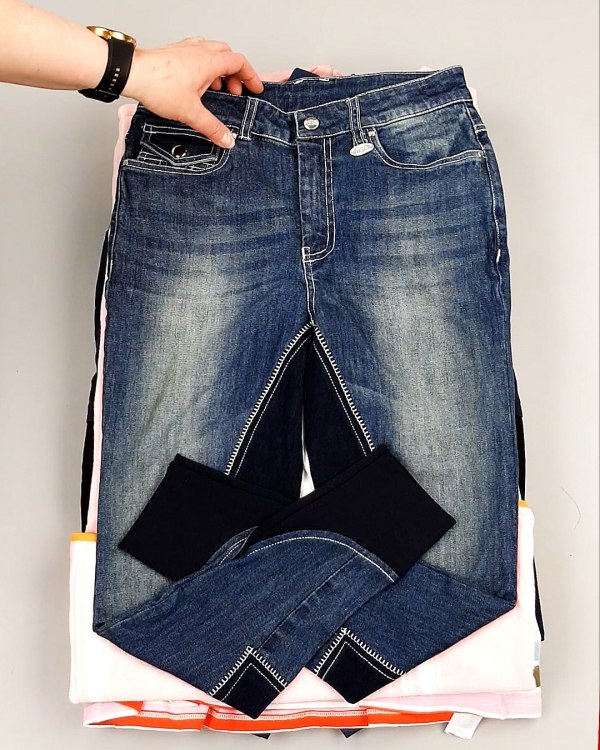 Фотография  670 - TCM Kids весна 022024#7 кг оптом в Пензе и Пензенской области