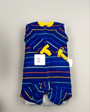 Фотография  136 - BABY СТОК CAN 084#5 кг оптом в Пензе и Пензенской области