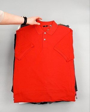 Фотография  663 - C&A Spring, Summer mix 025#20 кг, ЛОТ №7859 оптом в Пензе и Пензенской области