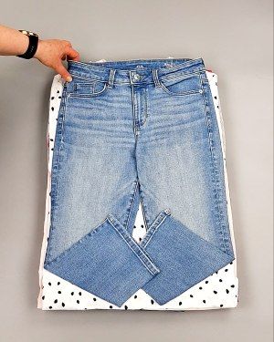 Фотография  935 - C&A Summer mix 022024#15 кг, ЛОТ №7917 оптом в Пензе и Пензенской области