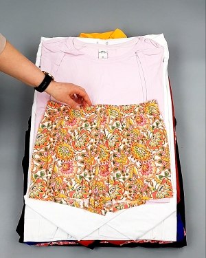 Фотография  759 - TCM Summer 104#15 кг оптом в Пензе и Пензенской области