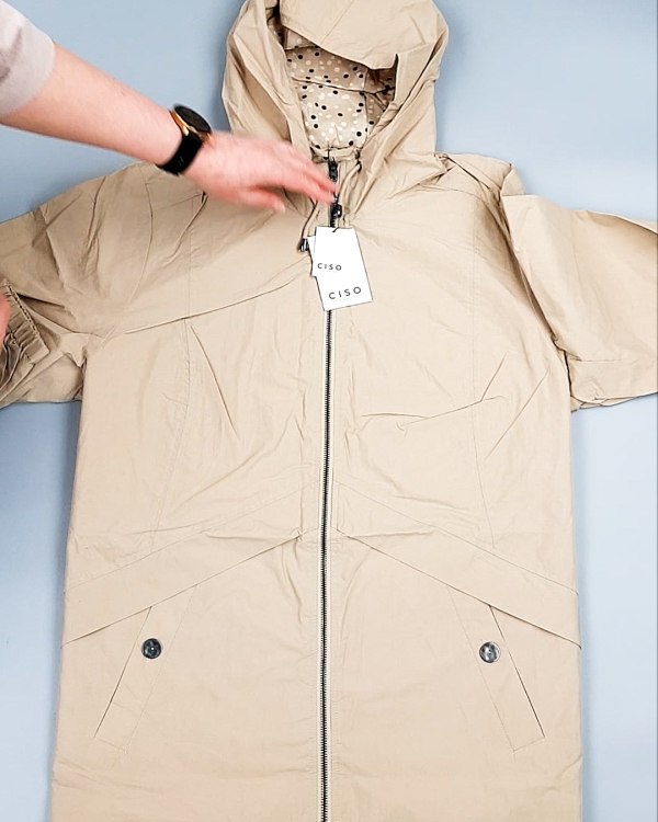 Фотография  769 - DK, Bestseller + Summer mix#15 кг, ЛОТ №7926 оптом в Пензе и Пензенской области