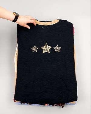 Фотография 788 - NEXT Summer Women mix#15 кг оптом в Пензе и Пензенской области