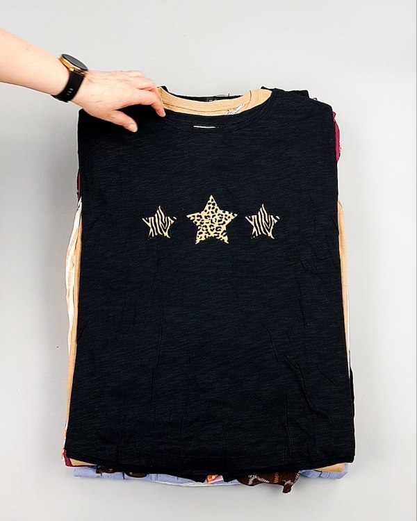 Фотография  147 - NEXT Summer Women mix#15 кг оптом в Пензе и Пензенской области