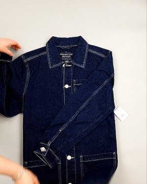 Фотография  608 - C&A Spring, Summer mix 025#20 кг, ЛОТ №7862 оптом в Пензе и Пензенской области