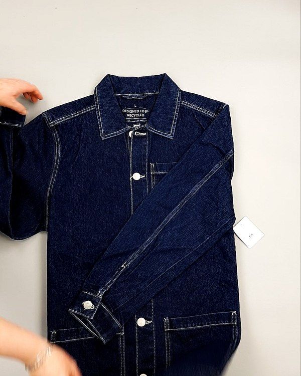 Фотография  420 - C&A Spring, Summer mix 025#20 кг, ЛОТ №7862 оптом в Пензе и Пензенской области