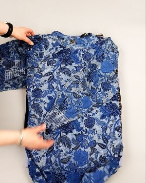 Фотография  784 - NEXT Summer Women mix#15 кг оптом в Пензе и Пензенской области