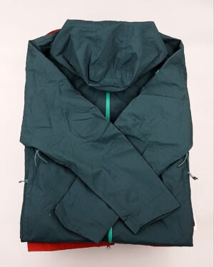 Купить Ветровки TCM 104#10 кг оптом в Пензе и Пензенской области