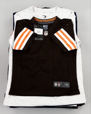 Купить KIDS NIKE CAN 084#5 кг оптом в Пензе и Пензенской области