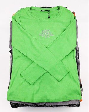 Купить BTX 06 mix В 035#12,8 кг, ЛОТ №8199 оптом в Пензе и Пензенской области