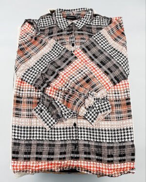 Купить BTX 06#21 кг, ЛОТ №8200 оптом в Пензе и Пензенской области