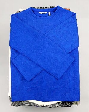 Купить B.YOUNG Summer mix 035#15 кг, ЛОТ №8201 оптом в Пензе и Пензенской области