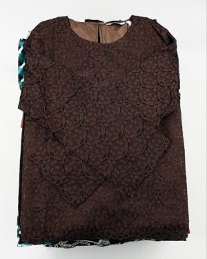 Купить B.YOUNG Summer mix 035#15 кг, ЛОТ №8202 оптом в Пензе и Пензенской области