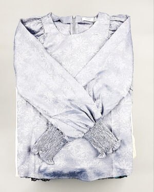 Купить B.YOUNG Summer mix 035#15 кг, ЛОТ №8203 оптом в Пензе и Пензенской области