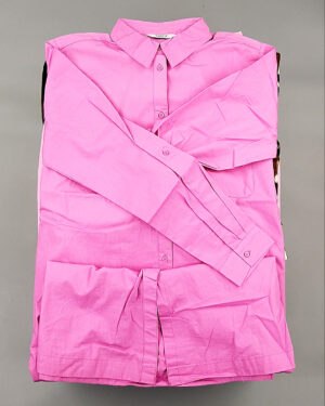 Купить B.YOUNG Summer mix 035#15 кг, ЛОТ №8204 оптом в Пензе и Пензенской области