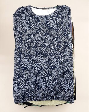 Купить Bestseller+DK Summer mix 035#15 кг, ЛОТ №8230 оптом в Пензе и Пензенской области