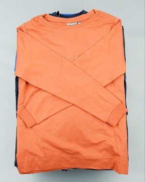 Купить Bestseller+DK Summer mix 035#15 кг, ЛОТ №8233 оптом в Пензе и Пензенской области