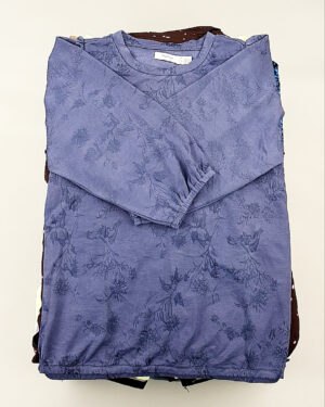 Купить Bestseller+DK Summer mix 035#15 кг, ЛОТ №8234 оптом в Пензе и Пензенской области