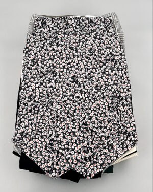 Купить Брюки Bestseller+DK Summer 035#10 кг оптом в Пензе и Пензенской области