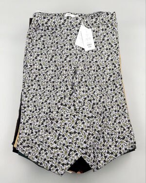 Купить Брюки Bestseller+DK Summer 035#10 кг, ЛОТ №8248 оптом в Пензе и Пензенской области