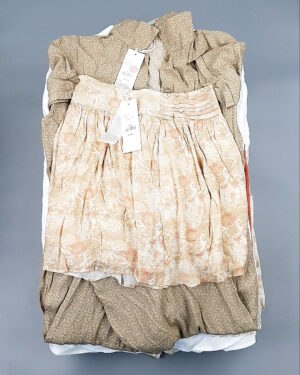 Купить YA YA mix 43#40 шт, ЛОТ №8269 оптом в Пензе и Пензенской области