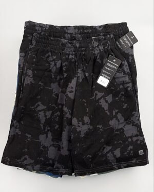 Купить Шорты муж СТОК CAN#5 кг оптом в Пензе и Пензенской области