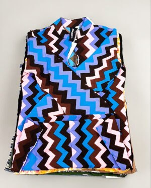 Купить Платья Bestseller 44#5 кг, ЛОТ №8319 оптом в Пензе и Пензенской области