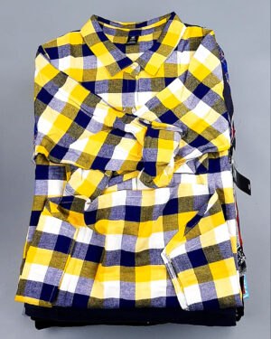 Купить Пижамы СТОК CAN 084#10 кг оптом в Пензе и Пензенской области