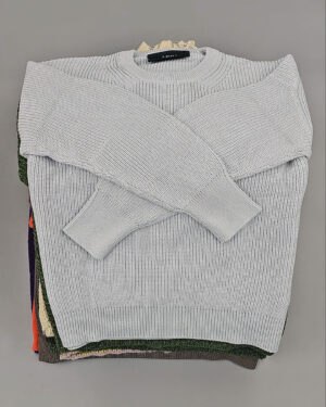 Купить Джемпера JJXX 045 #7 кг оптом в Пензе и Пензенской области