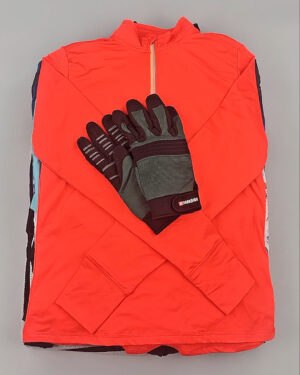 Купить SPORT LIDL м/ж 124#5 кг оптом в Пензе и Пензенской области