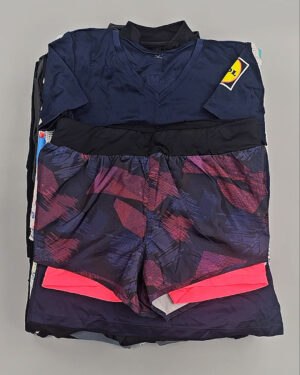 Купить SPORT LIDL м/ж 124#5 кг, ЛОТ №8356 оптом в Пензе и Пензенской области