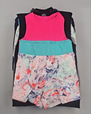 Купить SPORT LIDL м/ж 124#5 кг, ЛОТ №8357 оптом в Пензе и Пензенской области