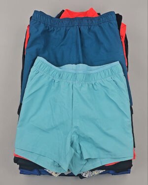 Купить SPORT LIDL м/ж 124#5 кг, ЛОТ №8358 оптом в Пензе и Пензенской области