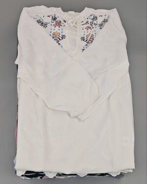 Купить C&C mix CAN 084#7 кг, ЛОТ №8380 оптом в Пензе и Пензенской области